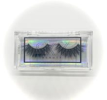 Load image into Gallery viewer, Nesia 3d lashes
