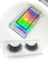 Load image into Gallery viewer, Nalgona 3D lashes
